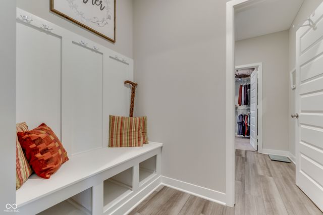 3644 Chalmers Drive, Bargersville, IN 46106