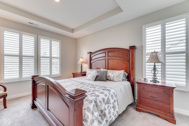 3644 Chalmers Drive, Bargersville, IN 46106