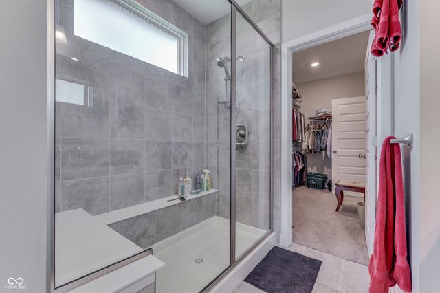 3644 Chalmers Drive, Bargersville, IN 46106