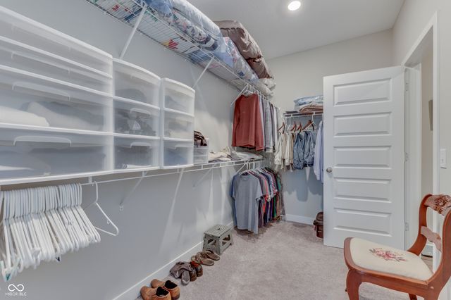 3644 Chalmers Drive, Bargersville, IN 46106