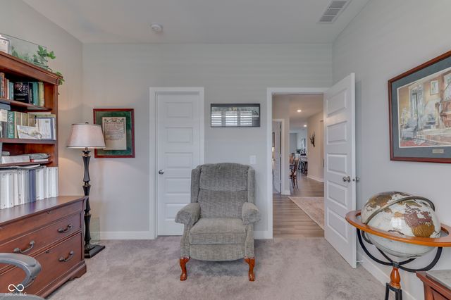 3644 Chalmers Drive, Bargersville, IN 46106