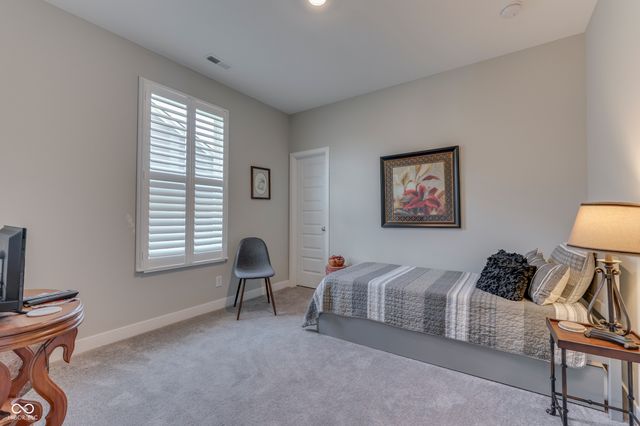 3644 Chalmers Drive, Bargersville, IN 46106