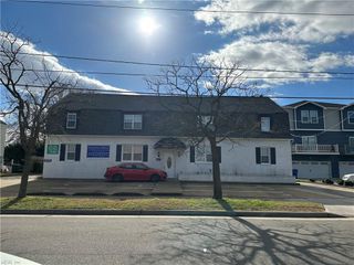 1861 Kingston Ave Apt 1, Norfolk, VA 23503