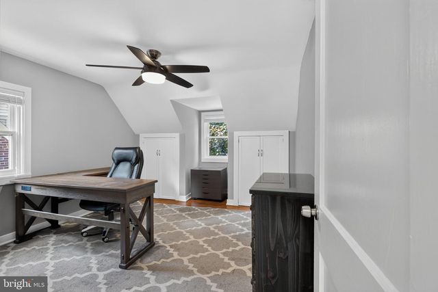 207 SANDY BANK RD, Media, PA 19063