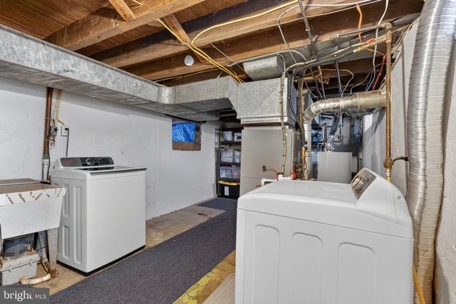 207 SANDY BANK RD, Media, PA 19063