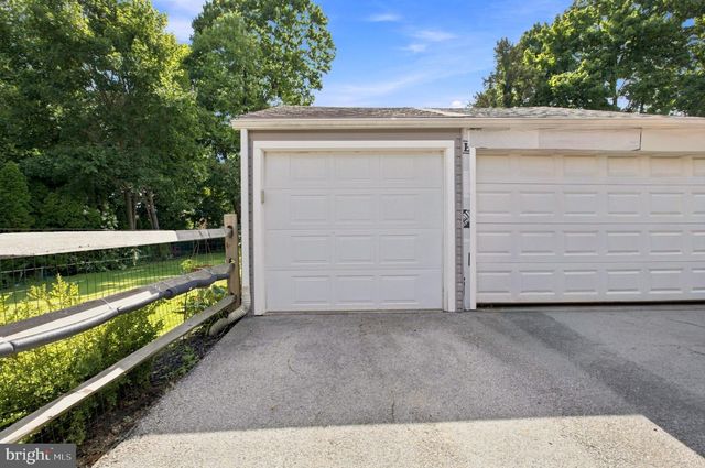 207 SANDY BANK RD, Media, PA 19063