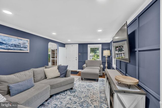 207 SANDY BANK RD, Media, PA 19063