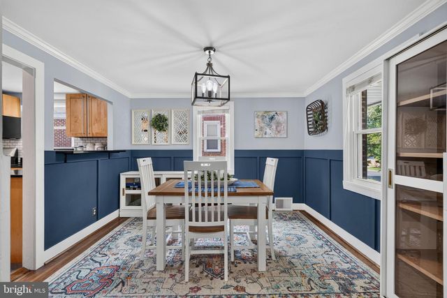 207 SANDY BANK RD, Media, PA 19063