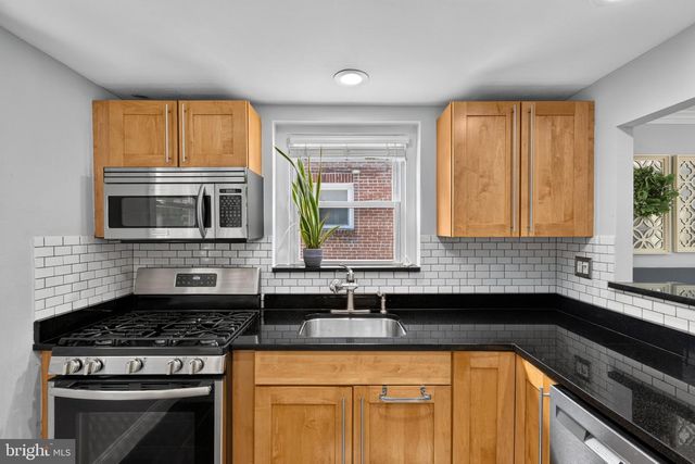 207 SANDY BANK RD, Media, PA 19063