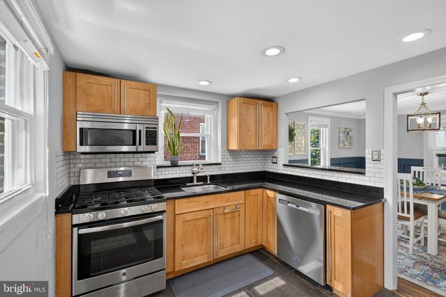 207 SANDY BANK RD, Media, PA 19063