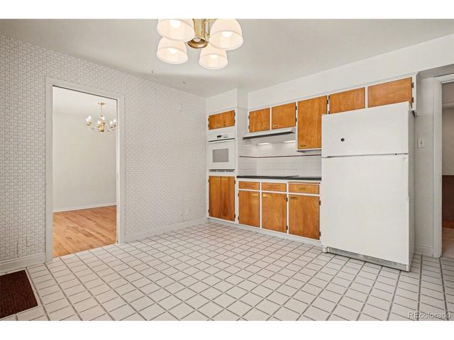 32 S Jersey St, Denver, CO 80224