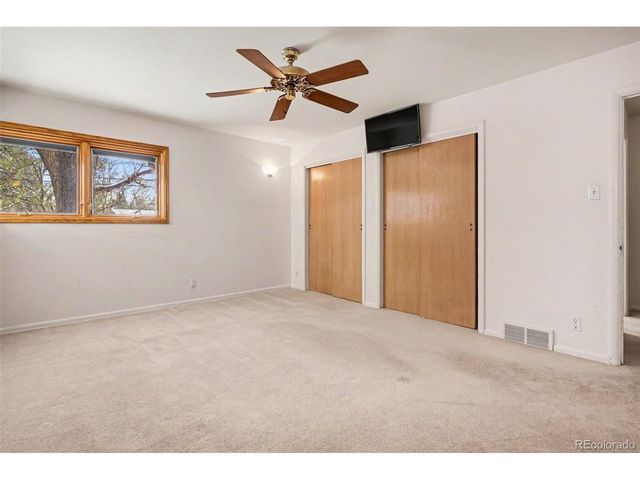 32 S Jersey St, Denver, CO 80224