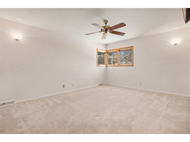 32 S Jersey St, Denver, CO 80224