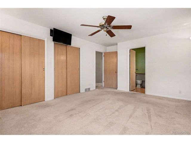 32 S Jersey St, Denver, CO 80224