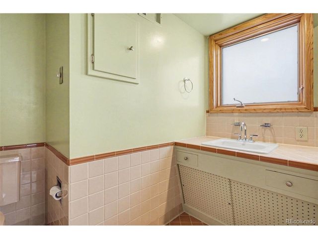 32 S Jersey St, Denver, CO 80224