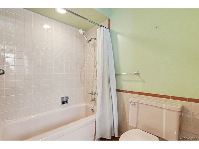 32 S Jersey St, Denver, CO 80224