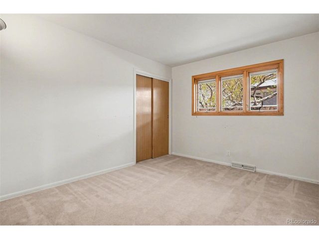 32 S Jersey St, Denver, CO 80224