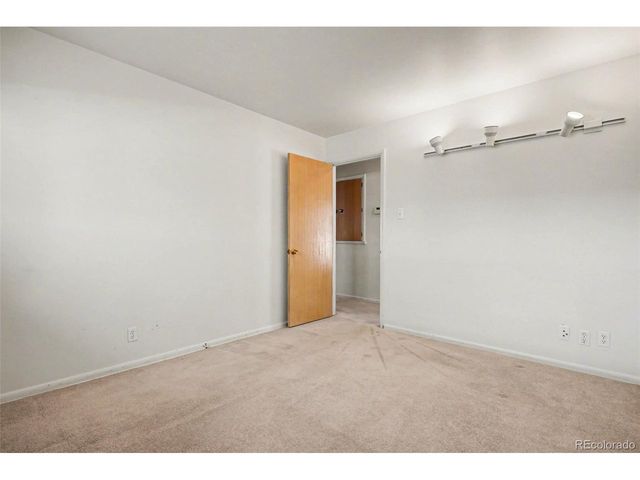 32 S Jersey St, Denver, CO 80224