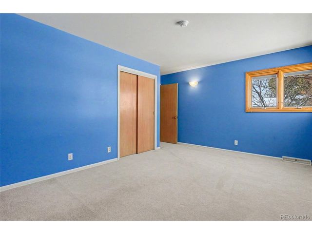 32 S Jersey St, Denver, CO 80224