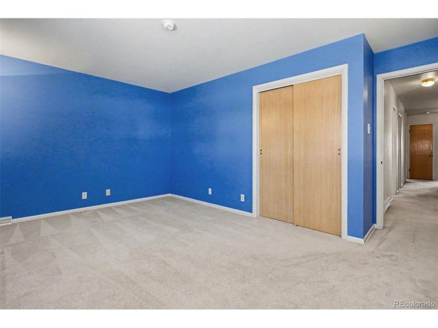 32 S Jersey St, Denver, CO 80224