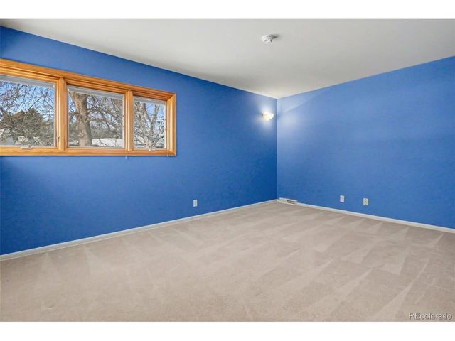 32 S Jersey St, Denver, CO 80224