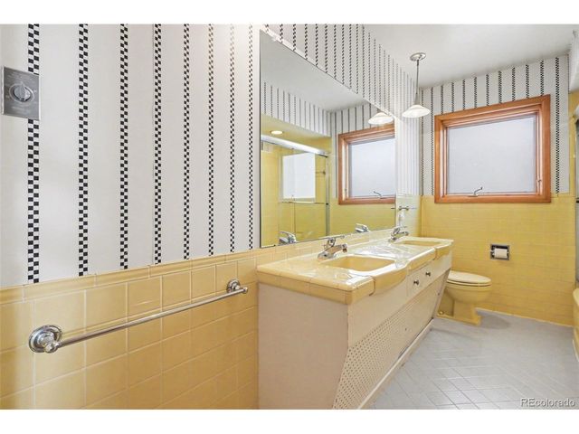 32 S Jersey St, Denver, CO 80224