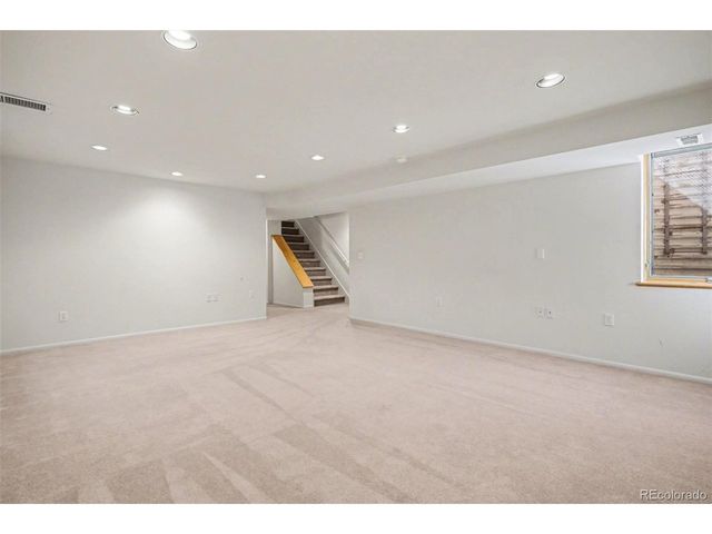 32 S Jersey St, Denver, CO 80224