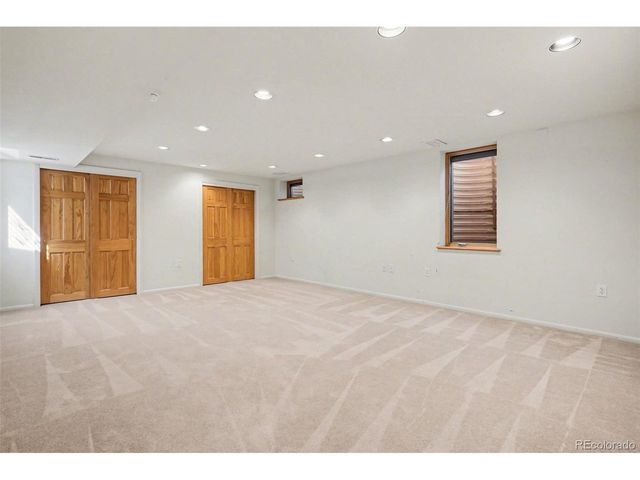 32 S Jersey St, Denver, CO 80224