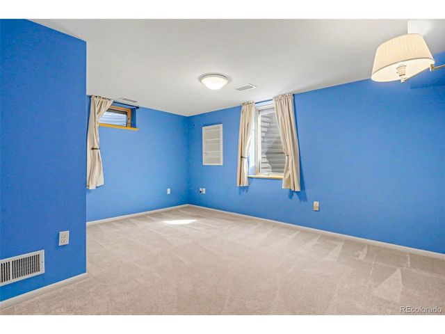 32 S Jersey St, Denver, CO 80224