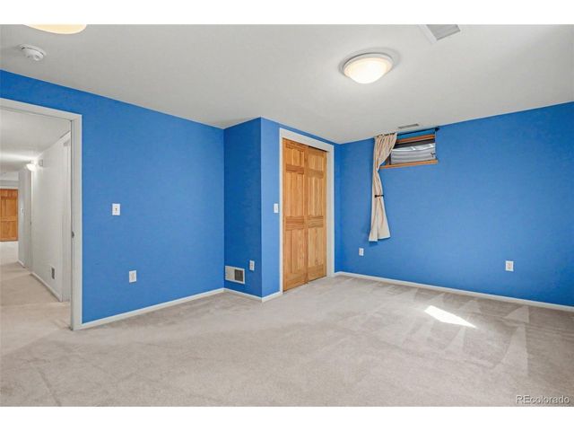 32 S Jersey St, Denver, CO 80224