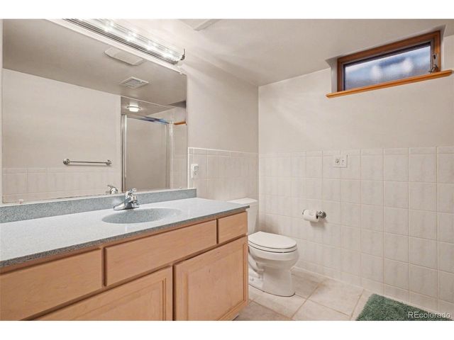 32 S Jersey St, Denver, CO 80224