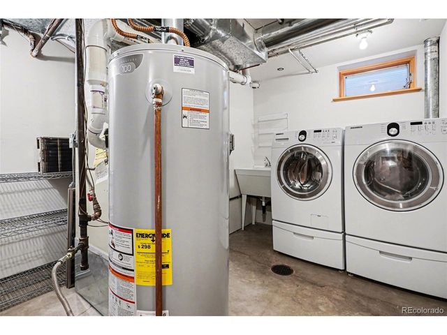 32 S Jersey St, Denver, CO 80224