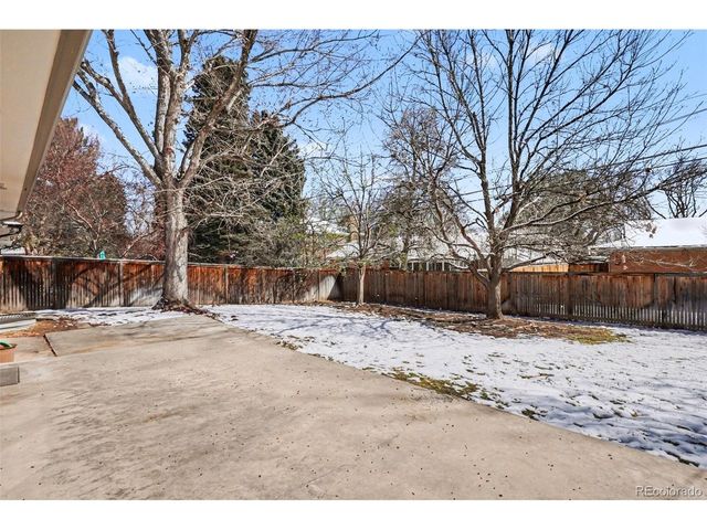 32 S Jersey St, Denver, CO 80224