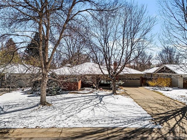 32 S Jersey St, Denver, CO 80224