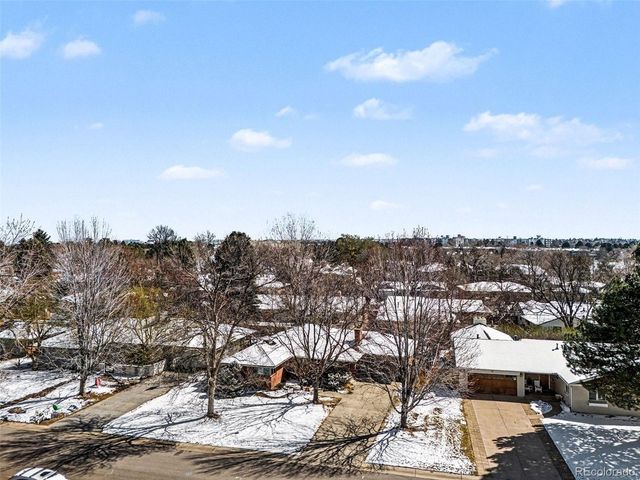 32 S Jersey St, Denver, CO 80224