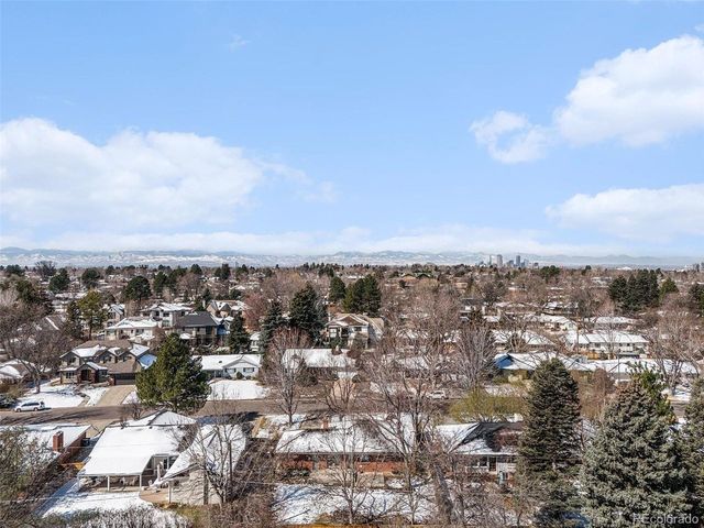 32 S Jersey St, Denver, CO 80224