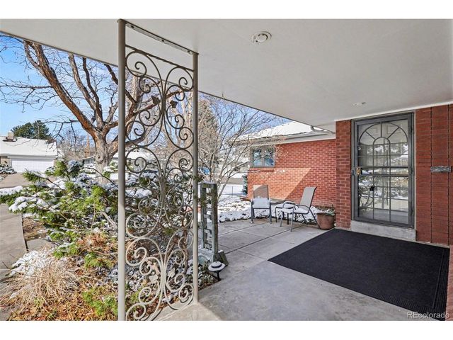 32 S Jersey St, Denver, CO 80224