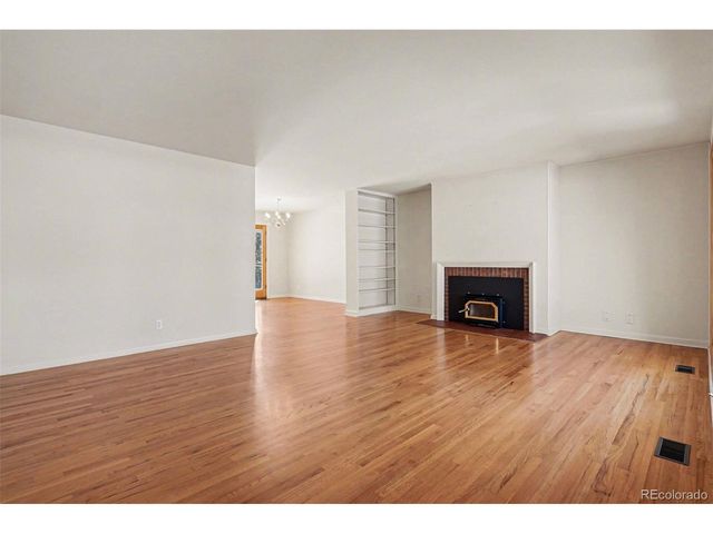 32 S Jersey St, Denver, CO 80224