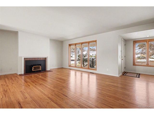 32 S Jersey St, Denver, CO 80224