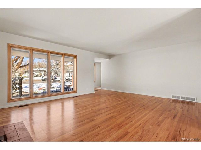 32 S Jersey St, Denver, CO 80224
