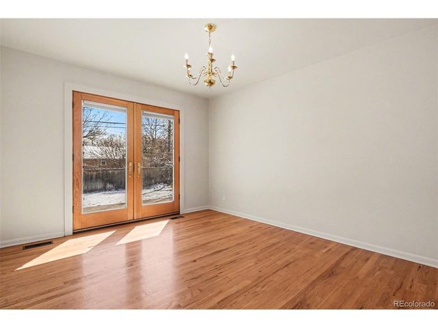 32 S Jersey St, Denver, CO 80224