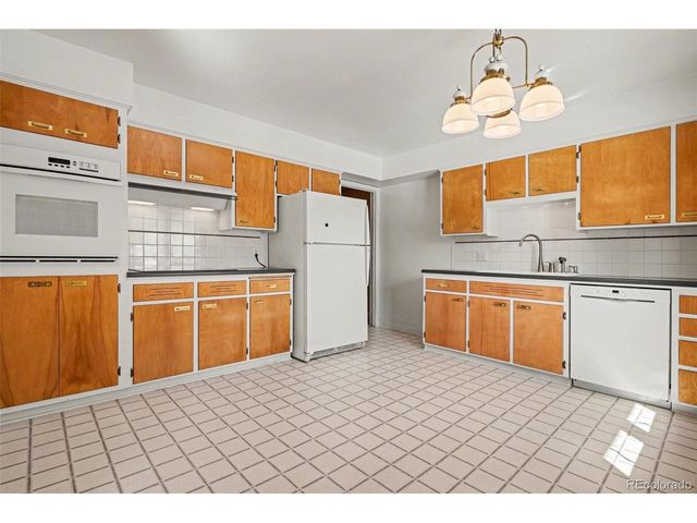 32 S Jersey St, Denver, CO 80224