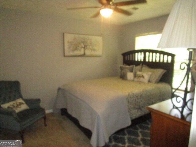 1980 Cedar Bluff Road, Monroe, GA 30656