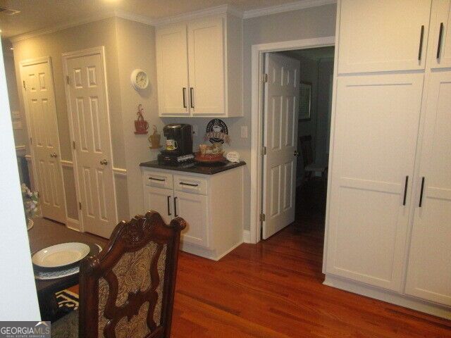 1980 Cedar Bluff Road, Monroe, GA 30656