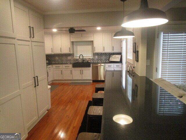 1980 Cedar Bluff Road, Monroe, GA 30656