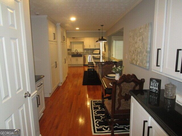 1980 Cedar Bluff Road, Monroe, GA 30656