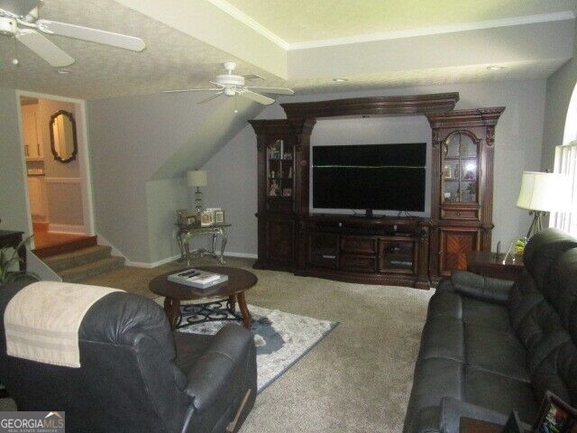 1980 Cedar Bluff Road, Monroe, GA 30656