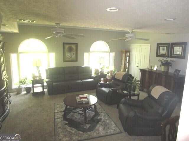 1980 Cedar Bluff Road, Monroe, GA 30656