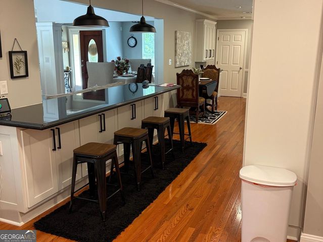 1980 Cedar Bluff Road, Monroe, GA 30656