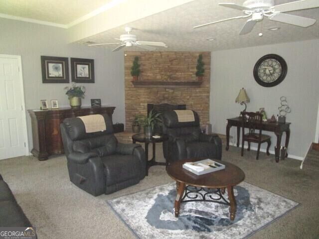 1980 Cedar Bluff Road, Monroe, GA 30656
